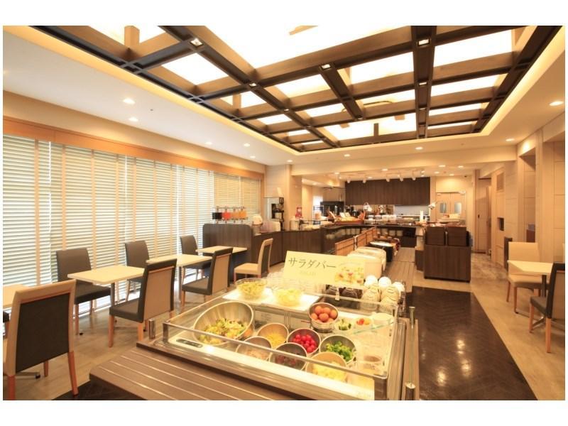 Richmond Hotel Premier Musashikosugi Kawasaki  Ngoại thất bức ảnh