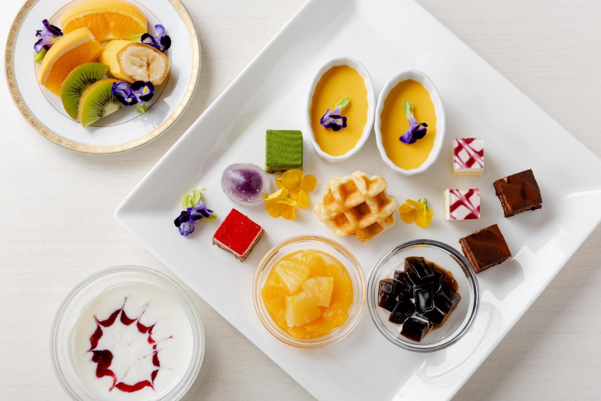 Richmond Hotel Premier Musashikosugi Kawasaki  Ngoại thất bức ảnh