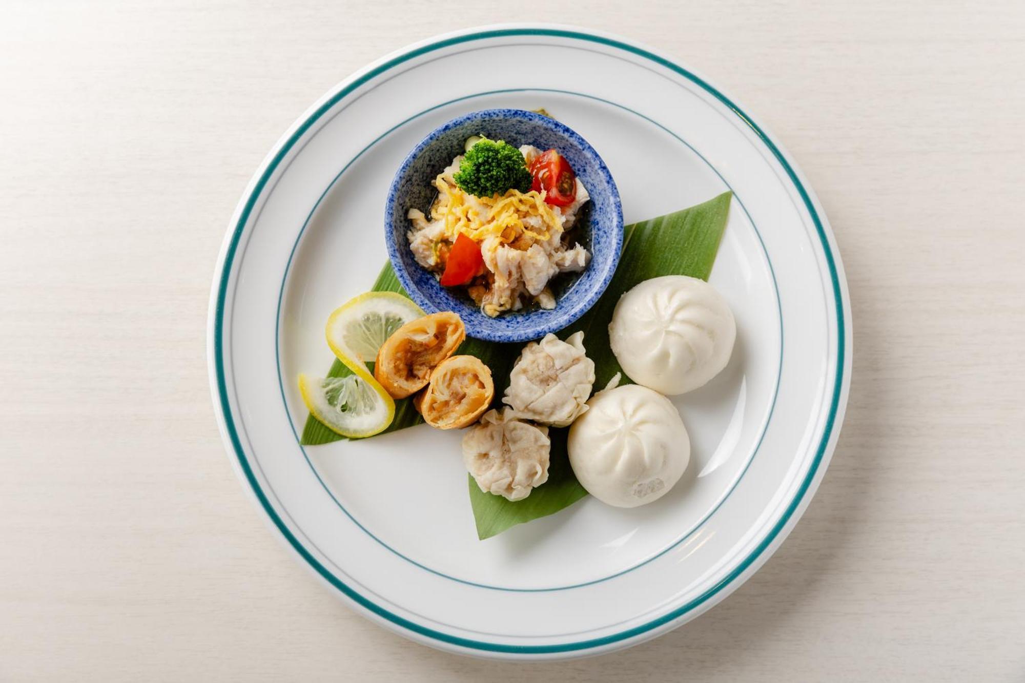 Richmond Hotel Premier Musashikosugi Kawasaki  Ngoại thất bức ảnh