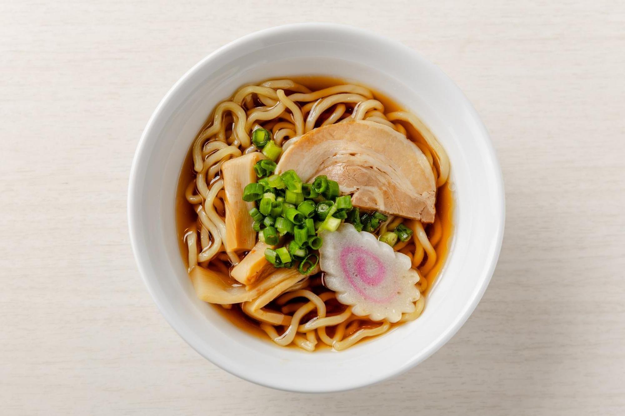 Richmond Hotel Premier Musashikosugi Kawasaki  Ngoại thất bức ảnh