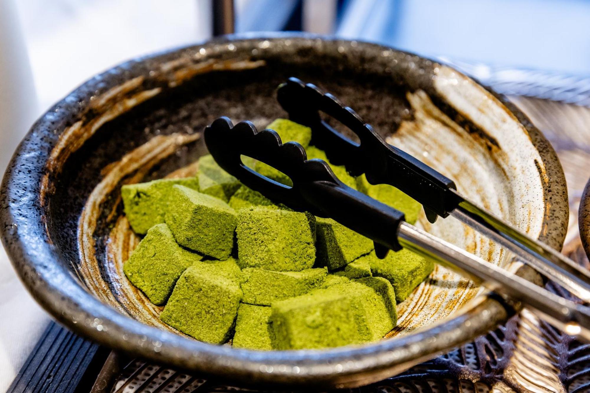 Richmond Hotel Premier Musashikosugi Kawasaki  Ngoại thất bức ảnh