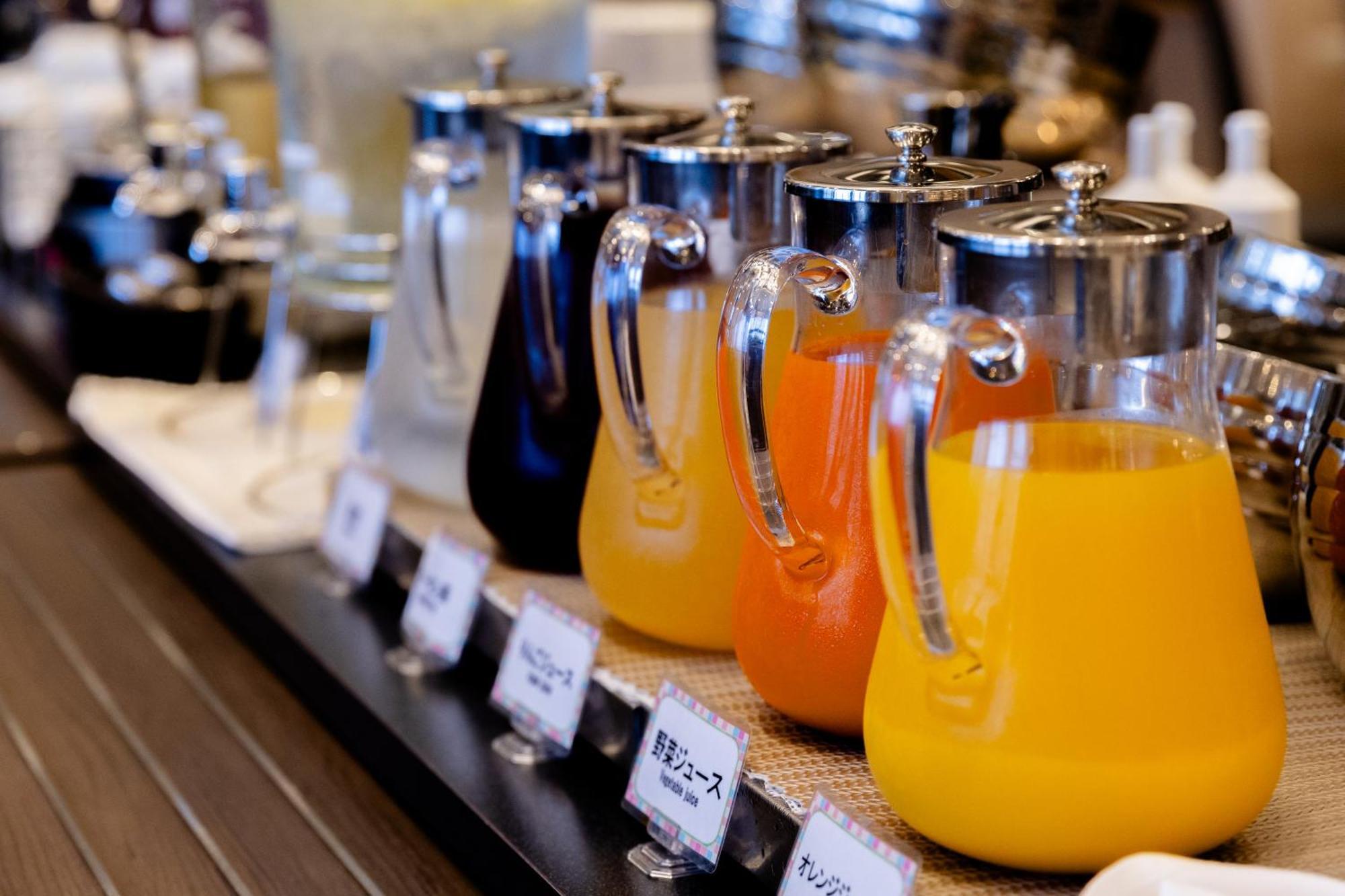 Richmond Hotel Premier Musashikosugi Kawasaki  Ngoại thất bức ảnh