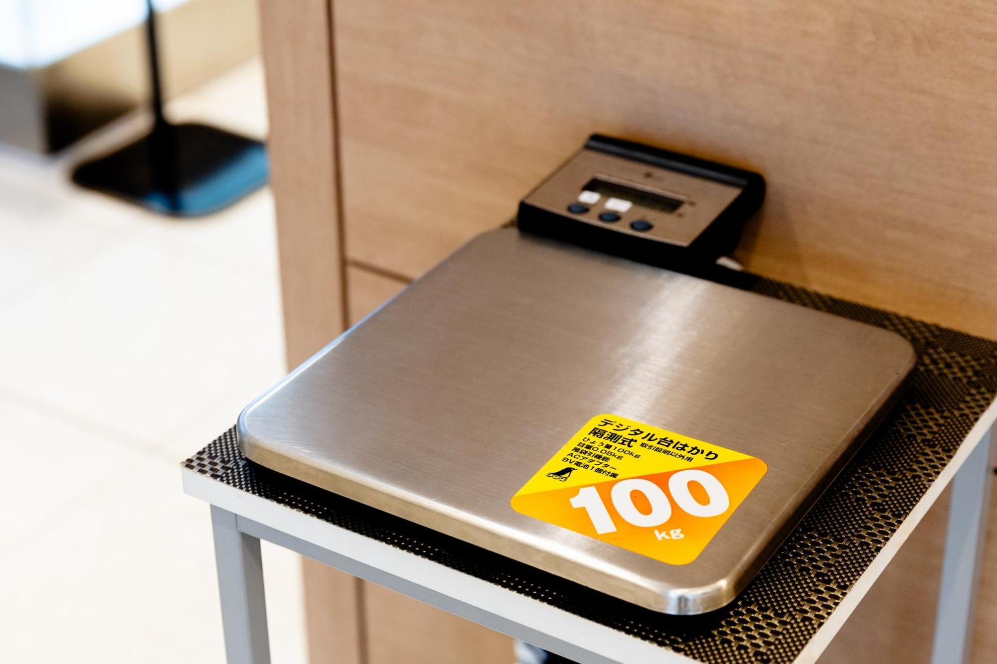 Richmond Hotel Premier Musashikosugi Kawasaki  Ngoại thất bức ảnh