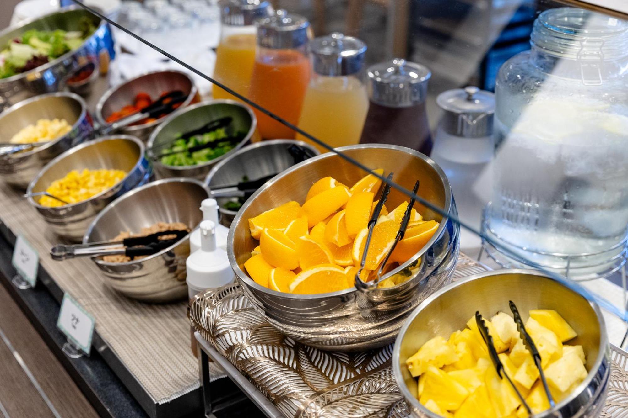 Richmond Hotel Premier Musashikosugi Kawasaki  Ngoại thất bức ảnh